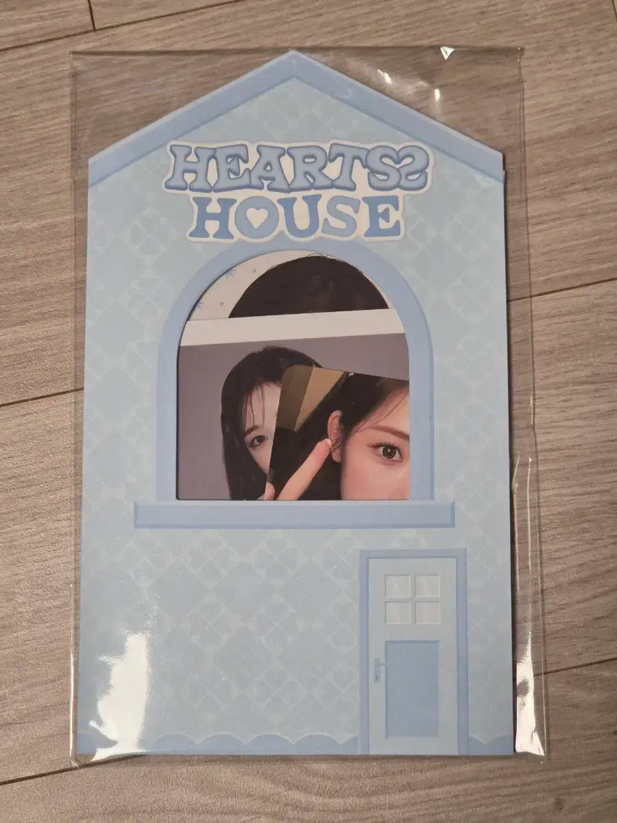 thumbnail-0